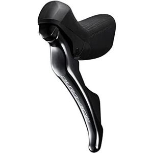 Shimano m84 shop